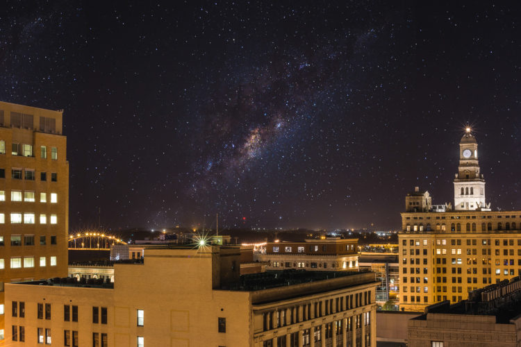 Quad Cities Real Estate & Homes for Sale